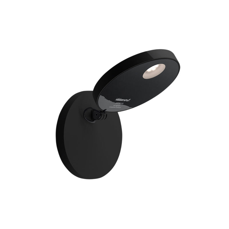 Demetra Wall Spot Light