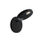 Demetra Wall Spot Light  option Matte Black