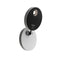 Demetra Wall Spot Light  option White