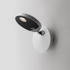 Demetra Wall Spot Light