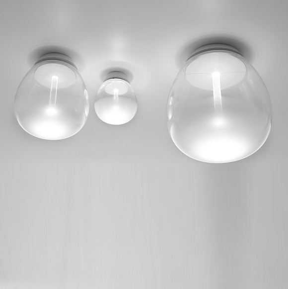 Empatia Wall or Ceiling Light