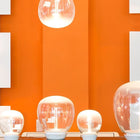 Empatia Wall or Ceiling Light