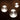 Empatia Wall or Ceiling Light