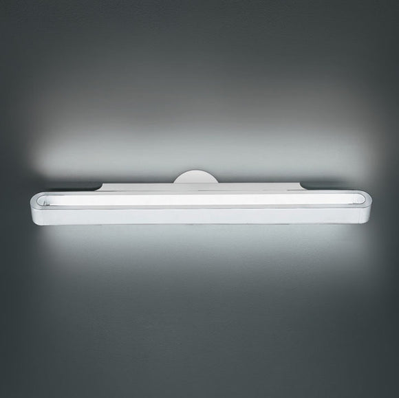 Talo LED Wall Light