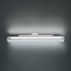 Talo LED Wall Light