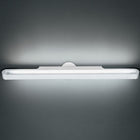 Talo LED Wall Light