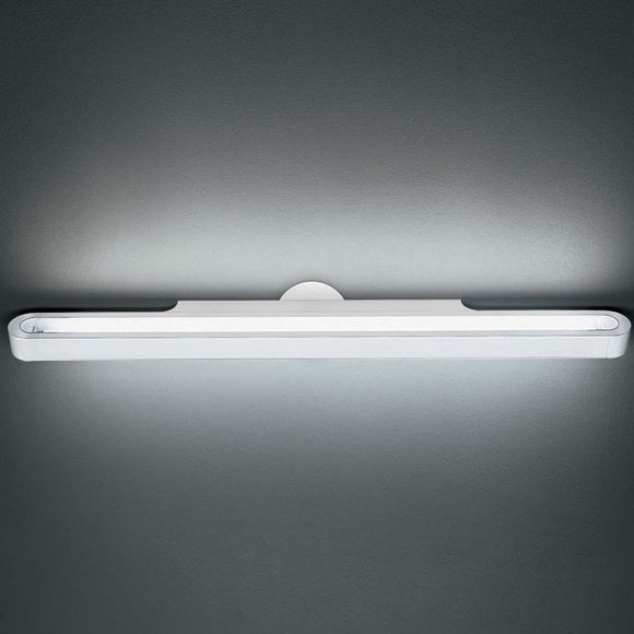 Talo LED Wall Light