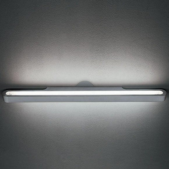 Talo LED Wall Light