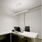 Talo LED Suspension Light  option White