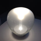 Empatia Table Lamp