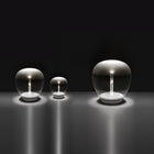 Empatia Table Lamp