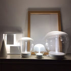 Empatia Table Lamp