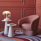 Empatia Table Lamp