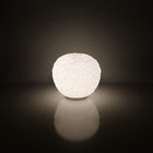 Meteorite Table Lamp