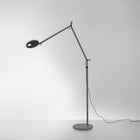 Demetra Floor Lamp