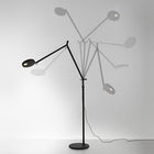 Demetra Floor Lamp