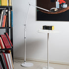 Demetra Floor Lamp