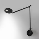 Demetra Wall Lamp