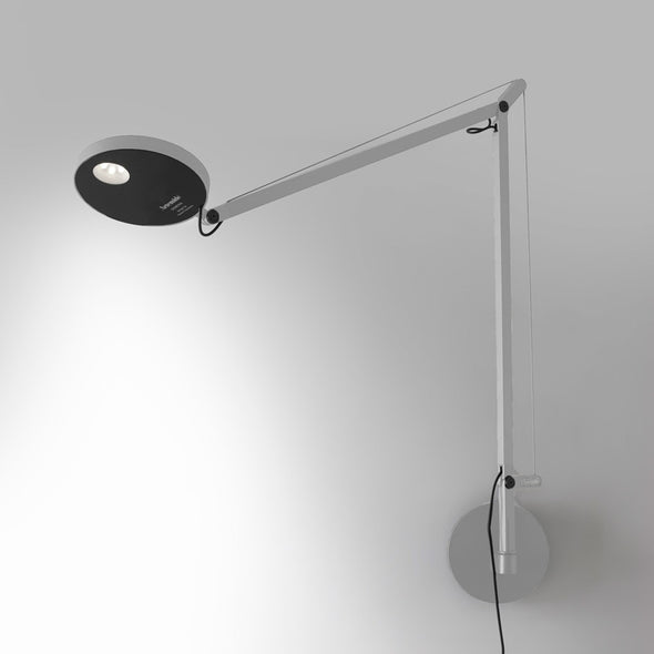 Demetra Wall Lamp