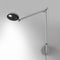 Demetra Wall Lamp  option White