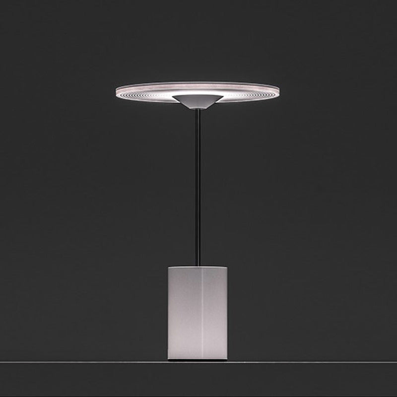 Sisifo Table Lamp