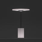 Sisifo Table Lamp