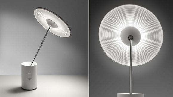 Sisifo Table Lamp