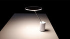 Sisifo Table Lamp