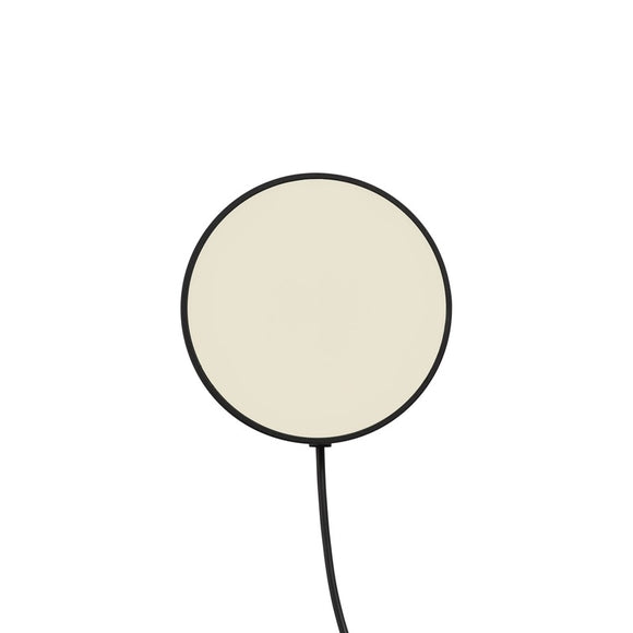 Post Floor Lamp