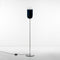 Gople Floor Lamp  option Blue