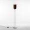 Gople Floor Lamp  option Copper