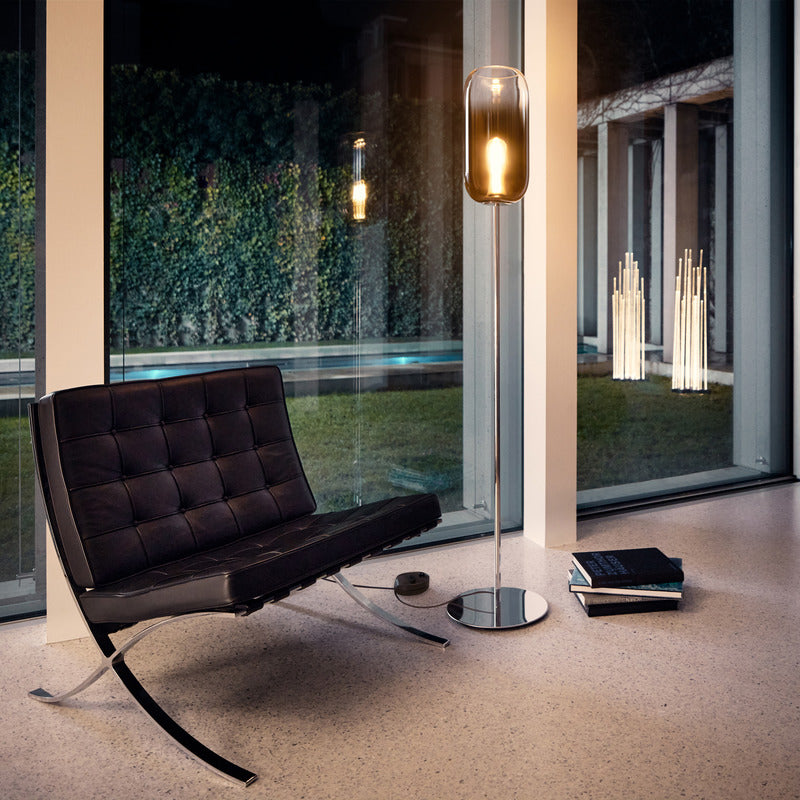 Gople Floor Lamp