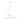Gople Floor Lamp