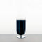 Gople Table Lamp  option Blue