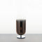Gople Table Lamp  option Bronze