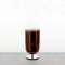 Gople Table Lamp  option Copper