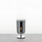 Gople Table Lamp  option Silver