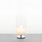 Gople Table Lamp  option White