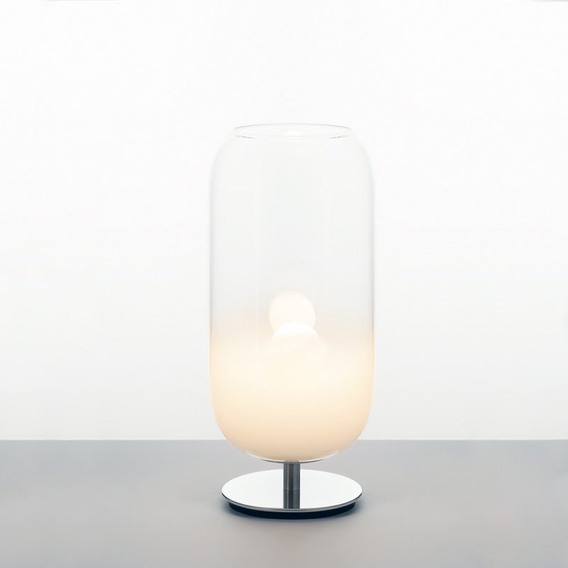 Gople Table Lamp