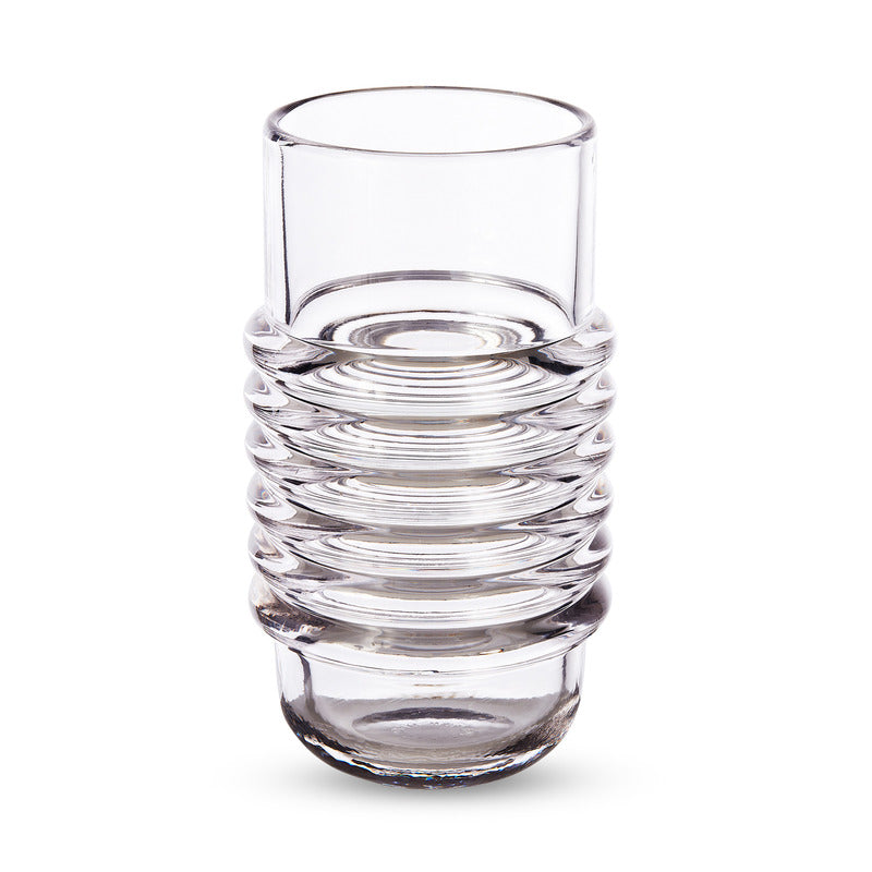 Tom Dixon Press Vase