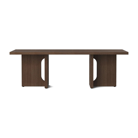 Androgyne Lounge Table