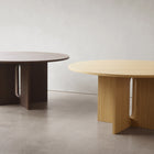 Androgyne Dining Table