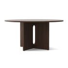 Androgyne Dining Table