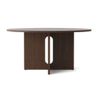 Androgyne Dining Table