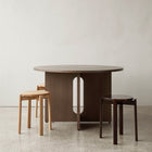 Androgyne Dining Table