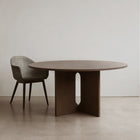 Androgyne Dining Table