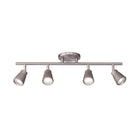 Solo LED Energy Star Fixed Rail