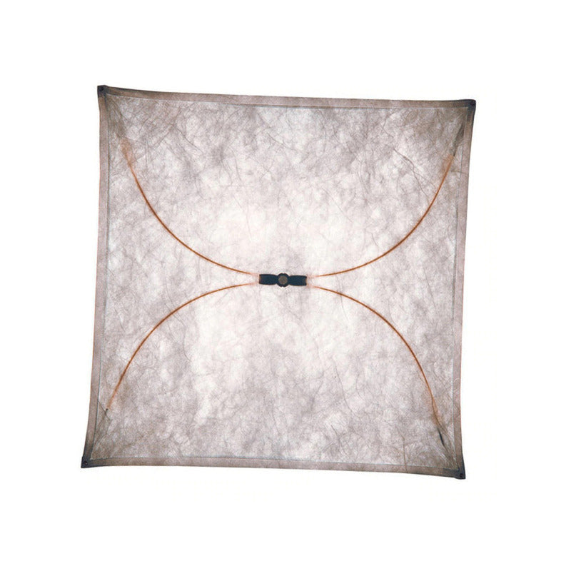 Ariette Wall / Ceiling Light