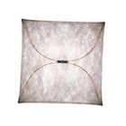 Ariette Wall / Ceiling Light