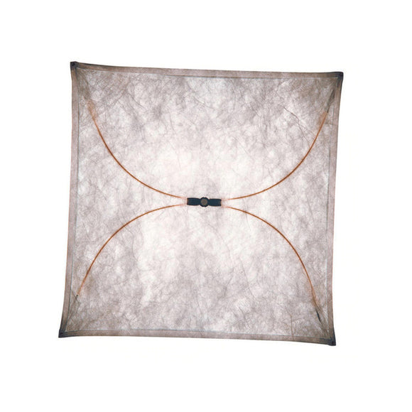 Ariette Wall / Ceiling Light